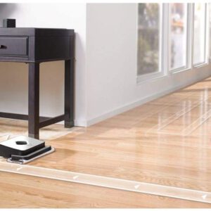 iRobot Braava 390T