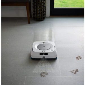 iRobot Braava M6_6